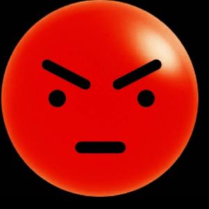 anger (feat. Huncho)