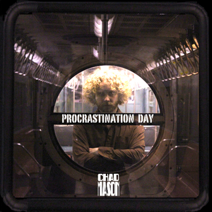 Warnings (Live at the Murderers 12.02.15)