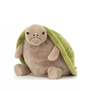 Nah Man I Don't Use That Stuff at All I'll Eat Acid Today