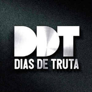 Iaiá