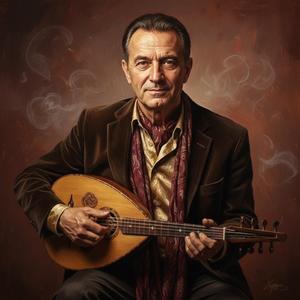 Am Uitat să Trăiesc