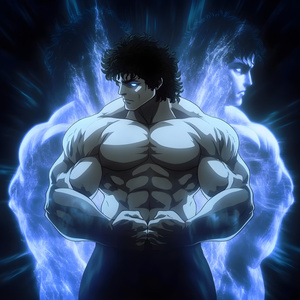 YOU VS YOU (Slowed & Reverb)