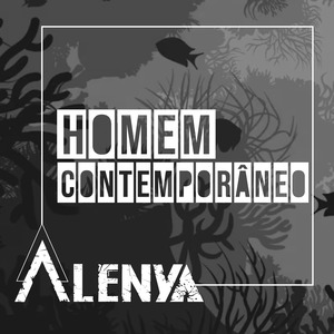 Homem Contemporâneo