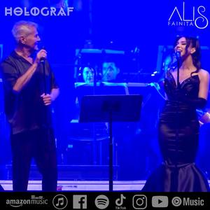 Intoarce-te acasă (Live la Sala Polivalentă - BT Arena din Cluj-Napoca) (feat. Holograf) (Live)