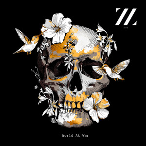 The Edge of Something Great