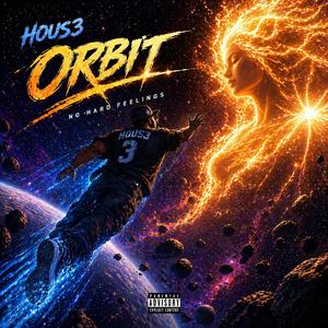 ORBIT