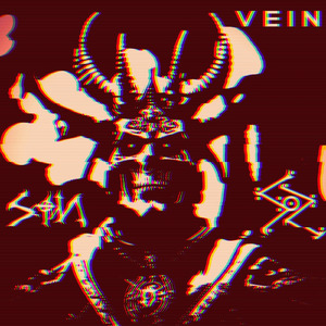 Vein