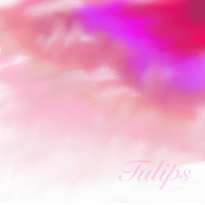 Teach Me How To Love