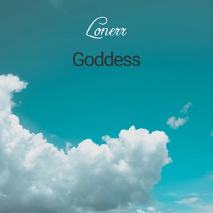 Goddess