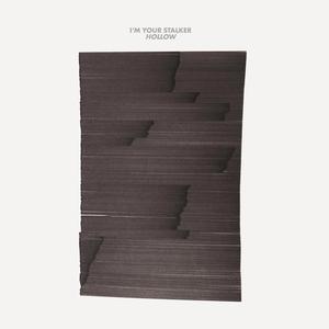 All The Rats Are Swimming Fine