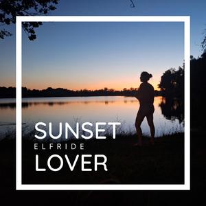 Sunset Lover