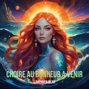 Croire au bonheur a venir