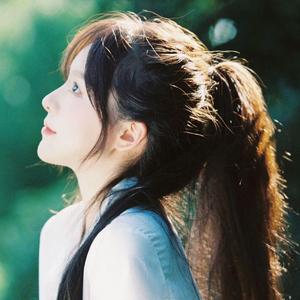 一点点（蓝七七版）