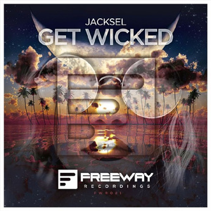 Get Wicked (Original Mix)