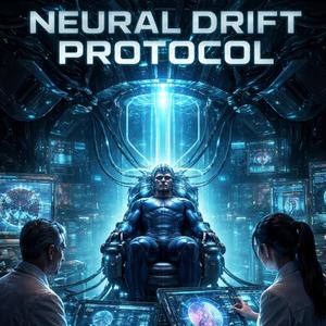 Neural Drift Protocol