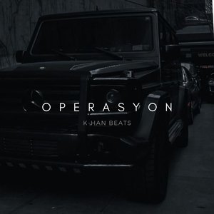 Operasyon