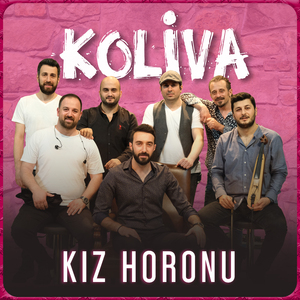 Kız Horonu (Akustik)