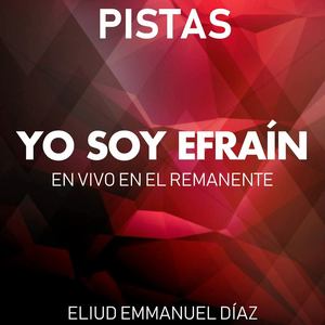 Mi Familia y Yo (Pista)