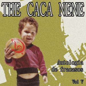 Suele ser otoño cuando las hojas caen.