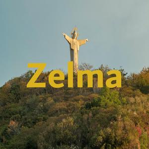 Zelma
