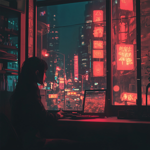 Dragon Dance Delight