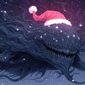 Sulklos the Dream-Walker