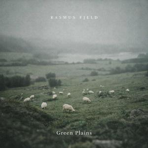Green Plains