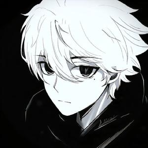 爱你 (DJ南奥Remix)