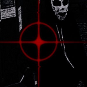 Nobody Move (Get on the Fkn Floor)