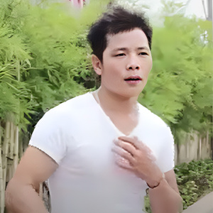 ໄປໂລດບໍ່ແຄຣດອກ