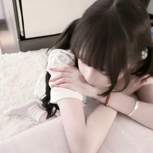 语音
