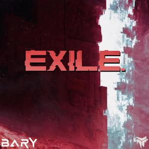EXILE.