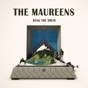 Bang the Drum