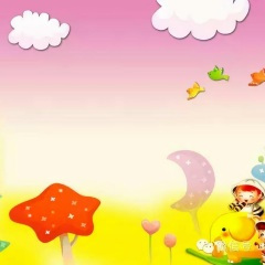 10 元宵燈會─音樂， John Leath