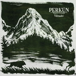 Pigopolskan & Flodens Död