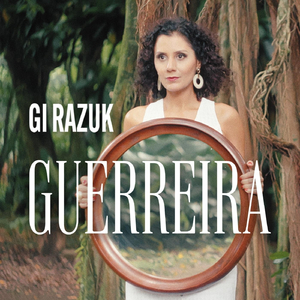 Guerreira