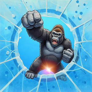 Джони (рифмы как у Johnyboy)