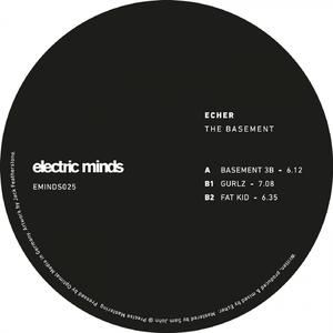 Fat Kid (Original Mix)