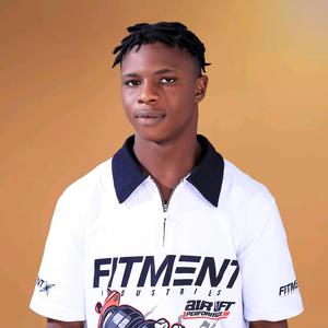 I DON DEY COLOS (feat. DARA NATION & Groundnut boi)