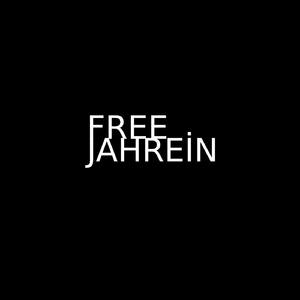 Freejahrein