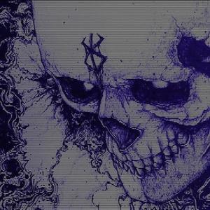 Close To U (feat. Subaruu) (Slowed)