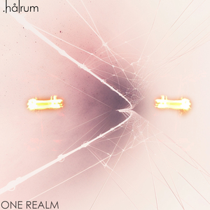 One Realm