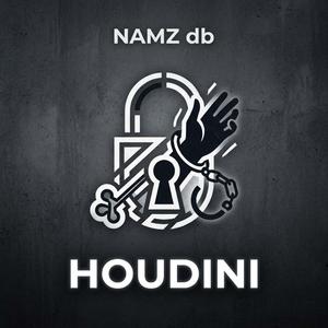 Houdini