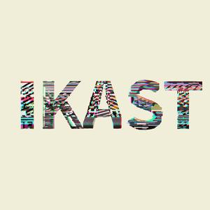Ikast
