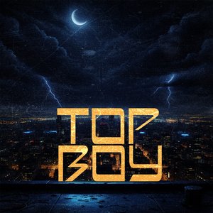 Top Boy