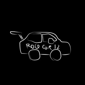 Spoilers (Slowed + Reverb)