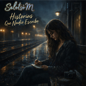 Promesas a la Deriva