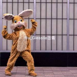 正在输入...（PROD BY XVIBE）