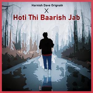 Hoti Thi Baarish Jab