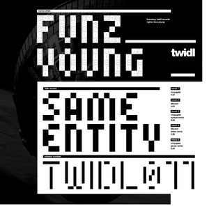 Discard (Original Mix)